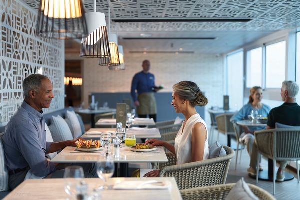 Oceania Cruises Aquamar Kitchen Lifestyle.jpg